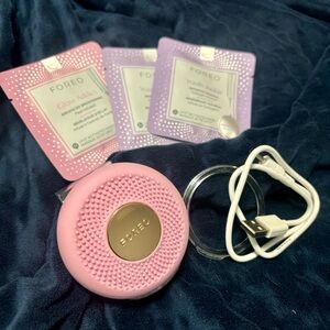 Foreo UFO mini